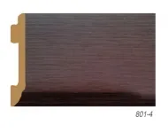 Sản phẩm 9 9463_190x121.95348837209 — Công Ty Cổ Phần Sản Xuất Thương Mại Quốc Tế Hưng Long — MST 0313062244
