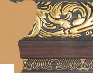 Sản phẩm 901bg1 8815_190x148.97727272727 — Công Ty Cổ Phần Sản Xuất Thương Mại Quốc Tế Hưng Long — MST 0313062244