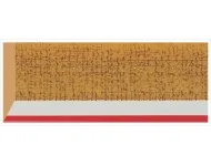 Sản phẩm b04g40x7mm 3021_190x79.710669077758 — Công Ty Cổ Phần Sản Xuất Thương Mại Quốc Tế Hưng Long — MST 0313062244