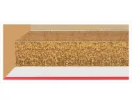 Sản phẩm b0dhv40x20mm 5599_190x90.573476702509 — Công Ty Cổ Phần Sản Xuất Thương Mại Quốc Tế Hưng Long — MST 0313062244