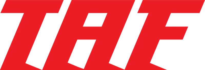 Logo Công Ty TNHH Toyota An Thành Fukushima