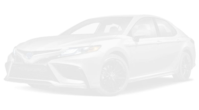 Sản phẩm talkform bg — Công Ty TNHH Toyota An Thành Fukushima — MST 0313064322