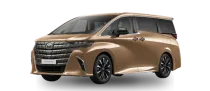 Sản phẩm Toyota an thanh fukushima alphard luxury 2023 hev 210x91 — Công Ty TNHH Toyota An Thành Fukushima — MST 0313064322