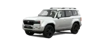 Sản phẩm toyota PRADO 2024 toyota an thanh fukushima mau xe trang 089 3 210x91 — Công Ty TNHH Toyota An Thành Fukushima — MST 0313064322