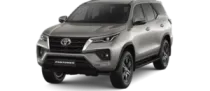 Sản phẩm toyota an thanh fukushima taf fortuner 2024 1 210x91 — Công Ty TNHH Toyota An Thành Fukushima — MST 0313064322