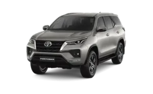 Sản phẩm toyota an thanh fukushima taf fortuner 2024 1 — Công Ty TNHH Toyota An Thành Fukushima — MST 0313064322