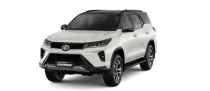 Sản phẩm toyota an thanh fukushima toyota fortuner 2024 legender 2 7 trang noc den 210x91 — Công Ty TNHH Toyota An Thành Fukushima — MST 0313064322
