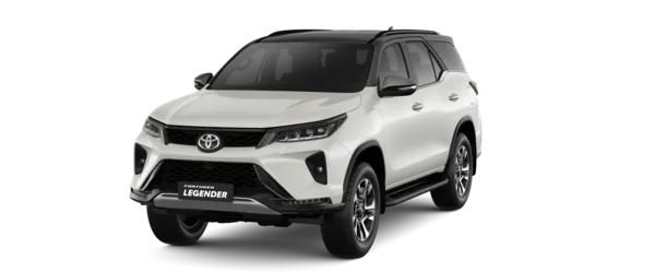 Sản phẩm toyota an thanh fukushima toyota fortuner 2024 legender 2 7 trang noc den — Công Ty TNHH Toyota An Thành Fukushima — MST 0313064322
