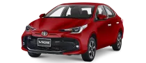 Sản phẩm toyota vios 2023 1 5 g toyota an thanh fukushima taf do 3r3 210x91 — Công Ty TNHH Toyota An Thành Fukushima — MST 0313064322