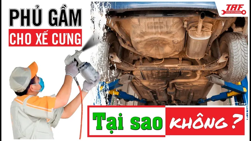 Sản phẩm PHU GAM — Công Ty TNHH Toyota An Thành Fukushima — MST 0313064322