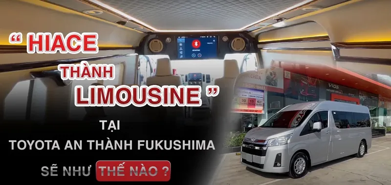 Sản phẩm PHU KIEN — Công Ty TNHH Toyota An Thành Fukushima — MST 0313064322