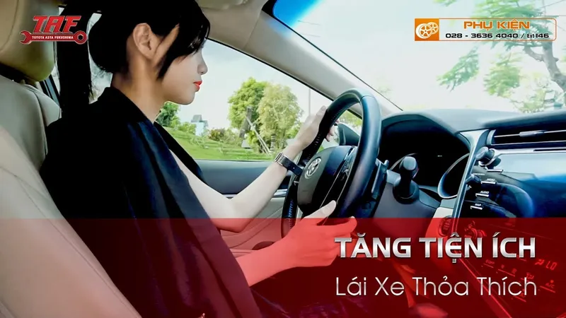 Sản phẩm maxresdefault — Công Ty TNHH Toyota An Thành Fukushima — MST 0313064322