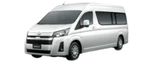 Sản phẩm toyota hiace 2022 toyota an thanh fukushima taf trang 086 anh dai dien 210x91 — Công Ty TNHH Toyota An Thành Fukushima — MST 0313064322