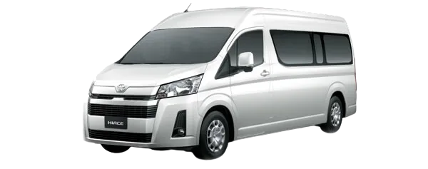 Sản phẩm toyota hiace 2022 toyota an thanh fukushima taf trang 086 anh dai dien — Công Ty TNHH Toyota An Thành Fukushima — MST 0313064322