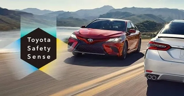 Sản phẩm tss — Công Ty TNHH Toyota An Thành Fukushima — MST 0313064322