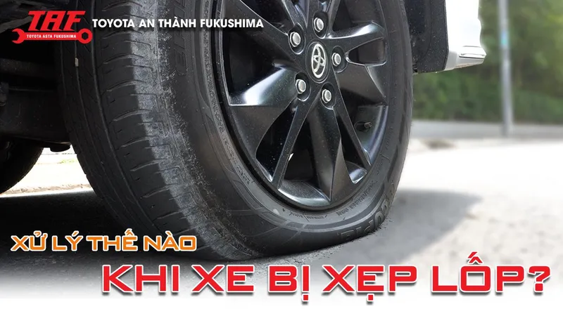 Sản phẩm z1908777698011_aaa8baa46856f53d46b67675fdfb241d — Công Ty TNHH Toyota An Thành Fukushima — MST 0313064322