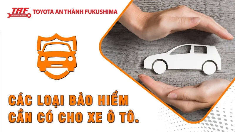 Sản phẩm z2173861462541_5d689f22f895d459dd3e5464adee65db — Công Ty TNHH Toyota An Thành Fukushima — MST 0313064322