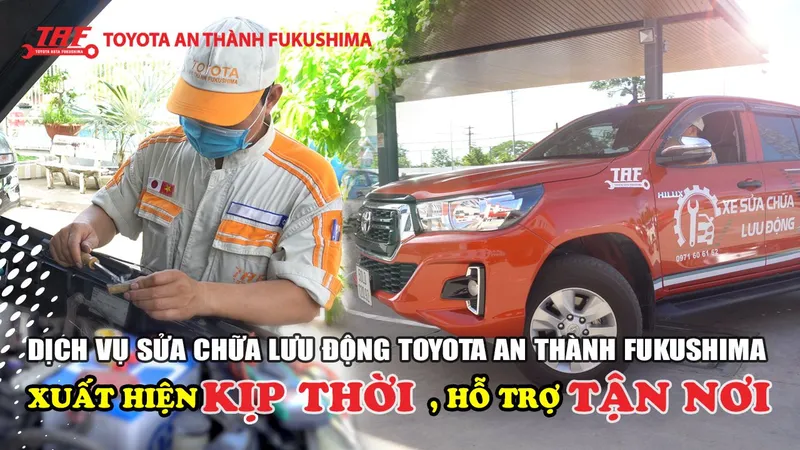 Sản phẩm z2290402782655_166cc227452bd377196cde72d24a976c — Công Ty TNHH Toyota An Thành Fukushima — MST 0313064322