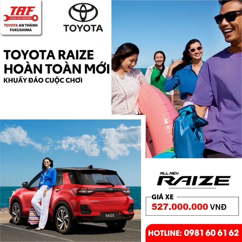 Sản phẩm z3176015497992_a8ccb81dca3212a9f34f0b63dd491f44 — Công Ty TNHH Toyota An Thành Fukushima — MST 0313064322