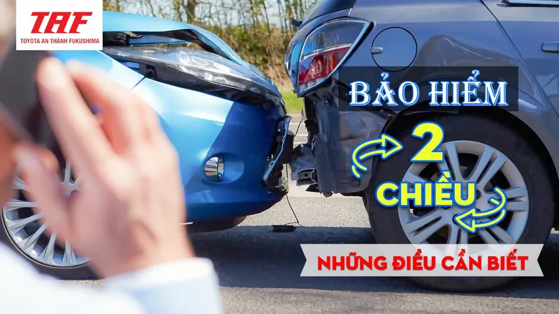 Sản phẩm z3183066212056_9e41454ddb146ebc92f45fb2576633bf — Công Ty TNHH Toyota An Thành Fukushima — MST 0313064322