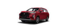 Sản phẩm toyota VELOZ 2022 toyota an thanh fukushima taf do 3q3 1 210x91 — Công Ty TNHH Toyota An Thành Fukushima — MST 0313064322