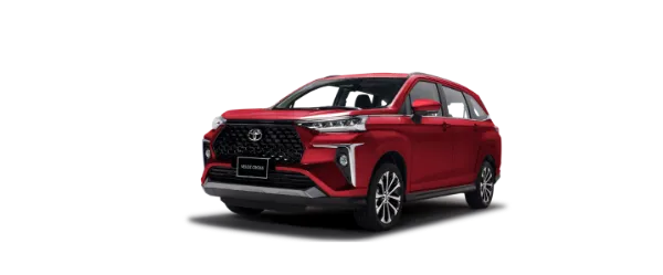 Sản phẩm toyota VELOZ 2022 toyota an thanh fukushima taf do 3q3 1 — Công Ty TNHH Toyota An Thành Fukushima — MST 0313064322