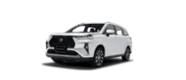 Sản phẩm toyota VELOZ 2022 toyota an thanh fukushima taf trang 089 1 210x91 — Công Ty TNHH Toyota An Thành Fukushima — MST 0313064322