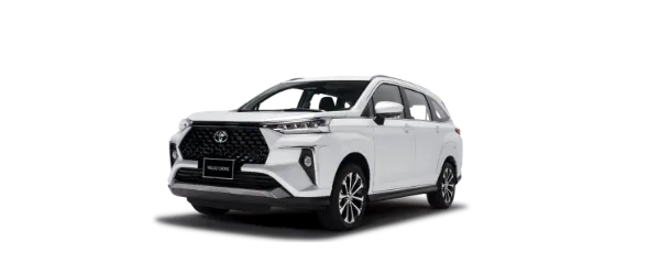Sản phẩm toyota VELOZ 2022 toyota an thanh fukushima taf trang 089 1 — Công Ty TNHH Toyota An Thành Fukushima — MST 0313064322