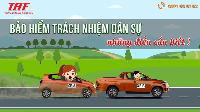 Sản phẩm toyota an thanh fukushima bao hiem tnds bat buoc kien thuc — Công Ty TNHH Toyota An Thành Fukushima — MST 0313064322