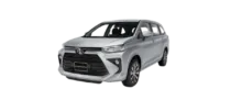 Sản phẩm toyota avanza 2022 toyota an thanh fukushima taf bac s28 1 210x91 — Công Ty TNHH Toyota An Thành Fukushima — MST 0313064322