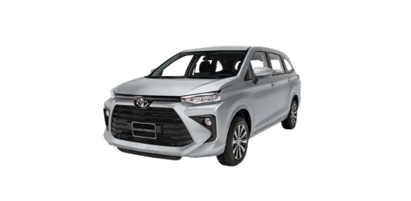 Sản phẩm toyota avanza 2022 toyota an thanh fukushima taf bac s28 1 — Công Ty TNHH Toyota An Thành Fukushima — MST 0313064322
