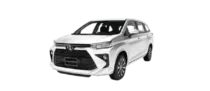 Sản phẩm toyota avanza 2022 toyota an thanh fukushima taf trang w09 1 210x91 — Công Ty TNHH Toyota An Thành Fukushima — MST 0313064322