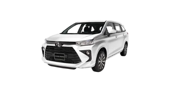 Sản phẩm toyota avanza 2022 toyota an thanh fukushima taf trang w09 1 — Công Ty TNHH Toyota An Thành Fukushima — MST 0313064322