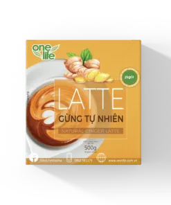 Sản phẩm 02 Dung_Latte_gung_25_top 247x296 — Công Ty TNHH Onelife — MST 0313065414
