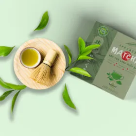 Sản phẩm 2022_matcha_3d_4 Current View 280x280 — Công Ty TNHH Onelife — MST 0313065414