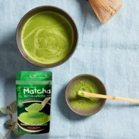 Sản phẩm Matcha_mixed 280x280 — Công Ty TNHH Onelife — MST 0313065414