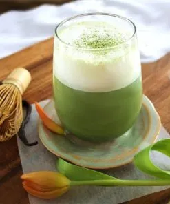 Sản phẩm Tra Matcha Nhat 247x296 — Công Ty TNHH Onelife — MST 0313065414