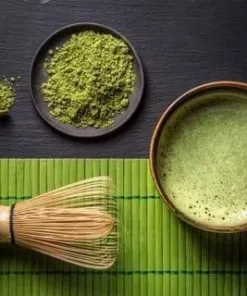 Sản phẩm matcha 247x296 — Công Ty TNHH Onelife — MST 0313065414