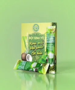 Sản phẩm strm3D_1 247x296 — Công Ty TNHH Onelife — MST 0313065414