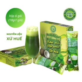 Sản phẩm z5371957668237_5a047c470183610441c6c02c2d3b6559 280x280 — Công Ty TNHH Onelife — MST 0313065414