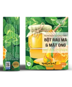 Sản phẩm matongrauma50_2 247x296 — Công Ty TNHH Onelife — MST 0313065414