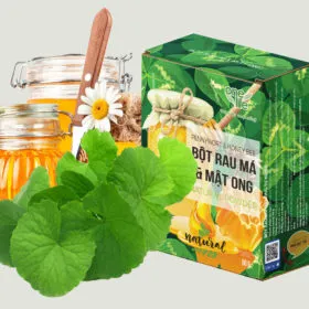 Sản phẩm matongrauma_50 280x280 — Công Ty TNHH Onelife — MST 0313065414