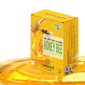 Sản phẩm matong50_1 280x280 — Công Ty TNHH Onelife — MST 0313065414