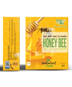 Sản phẩm matong50_2 247x296 — Công Ty TNHH Onelife — MST 0313065414