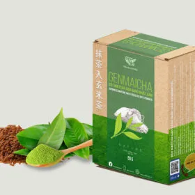 Sản phẩm gen_maicha_1 280x280 — Công Ty TNHH Onelife — MST 0313065414