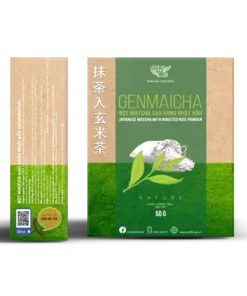 Sản phẩm gen_maicha_2 247x296 — Công Ty TNHH Onelife — MST 0313065414