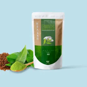 Sản phẩm gen_maicha_pouch_1 280x280 — Công Ty TNHH Onelife — MST 0313065414