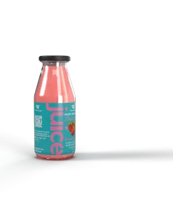 Sản phẩm Dau_thuytinh 247x296 — Công Ty TNHH Onelife — MST 0313065414