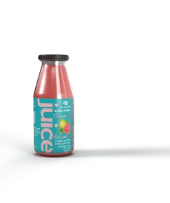 Sản phẩm Oi_thuytinh 247x296 — Công Ty TNHH Onelife — MST 0313065414