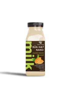 Sản phẩm hanhnhan_250ml_1. 247x296 — Công Ty TNHH Onelife — MST 0313065414